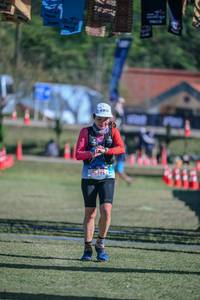 BIB: 
                            <button type="button" onclick="openModal(26795941)" class="btn btn-primary btn-sm float-right btn-popup" data-toggle="modal" data-target=".modal-high-quality">
                        <i class="fas fa-shopping-cart"></i> Add to Cart
                    </button>
                                            <button type="button" onclick="isThisMe(26795941, true)" class="btn btn-success btn-sm float-right btn-popup btn-isme hidden" data-toggle="tooltip" data-placement="bottom" title="นี่คือรูปของคุณใช่ไหม คลิกที่นี่เพื่อเอาเข้าอัลบั้ม">
                        <i class="fas fa-plus"></i> Add to album
                    </button>
                    <button type="button" onclick="isThisMe(26795941, false)" class="btn btn-warning btn-sm float-right btn-popup btn-isnotme hidden">
                        <i class="fas fa-ban"></i> Remove from album
                    </button>